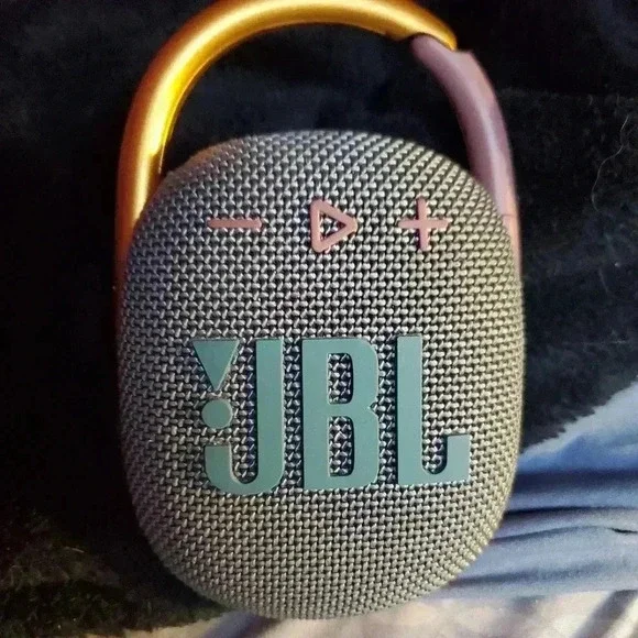 Jbl  speaker - Picture 2 of 4